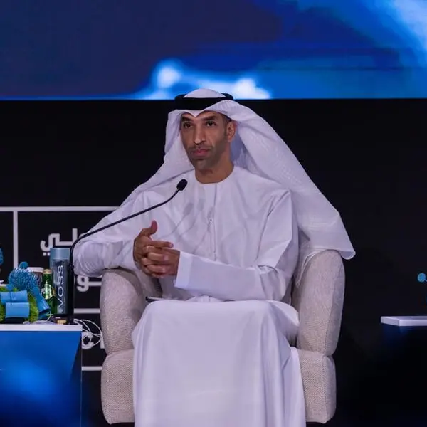 IGCF 2024: Experts on why favourable residency policies and rich cultural values will attract talent