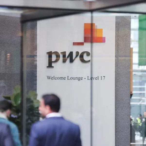 PwC invests in 'high quality' business in China after record fine, internal memo says