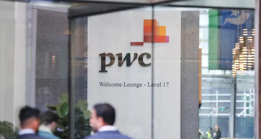 PwC Middle East to create over 1,000 new jobs
