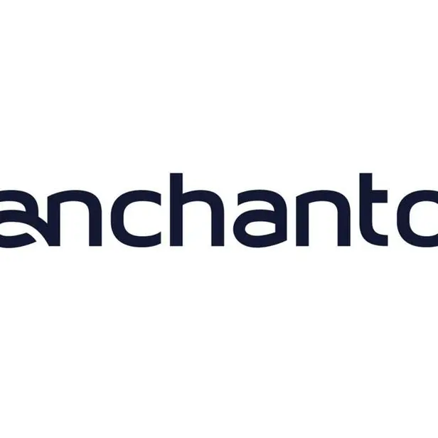 Anchanto unveils growth plans to sustain Middle East's e-commerce appetite