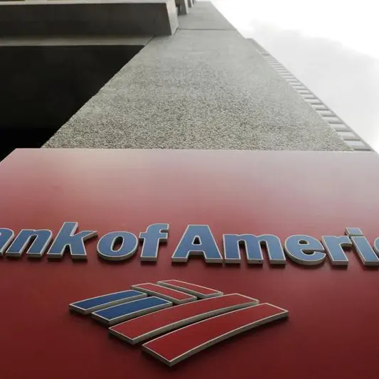 BofA payments app for businesses handled record $500bln by mid-year