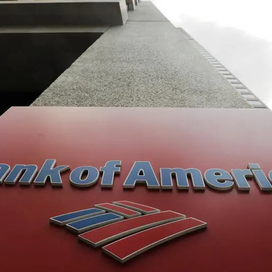 Bank of America CEO says US consumers could become discouraged unless rates drop soon