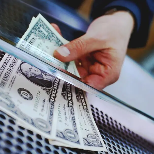 ProMedEx secures $13.33mln financing from Banque Saudi Fransi