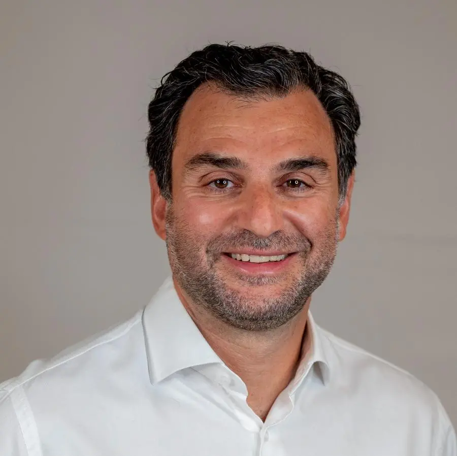 Quilvest Capital Partners appoints Rami Sayegh to strengthen Middle East presence