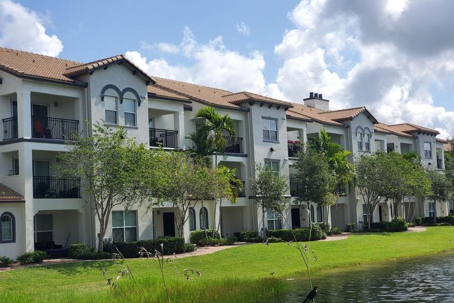 Greenstone Equity Partners announces GCC distribution agreement with