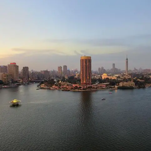 How big are Egypt's economic challenges?