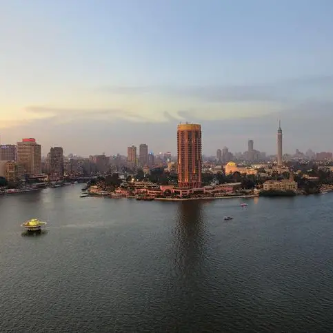 Egypt current account deficit narrows as remittances soar