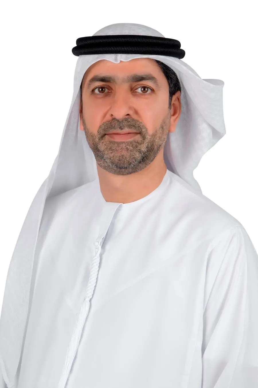 الإمارات تشارك في الاجتماع السنوي لمجلس محافظي بنك التنمية الجديد