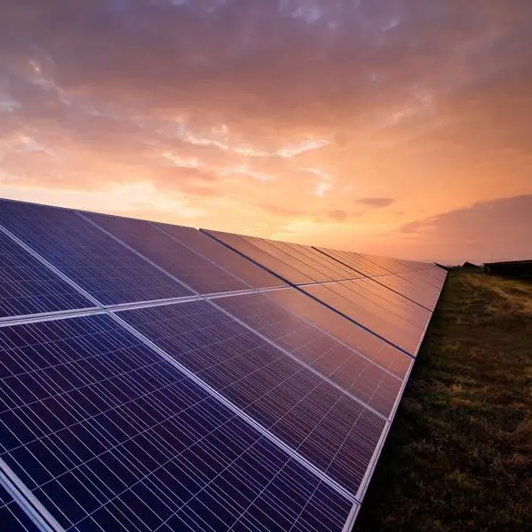 بيان صحفي: \"مصدر\" تستكمل عملية الإغلاق المالي لتطوير ثلاثة مشاريع طاقة شمسية في أوزبكستان