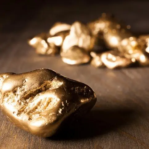 Morocco reports high-grade gold discovery in Guelmim
