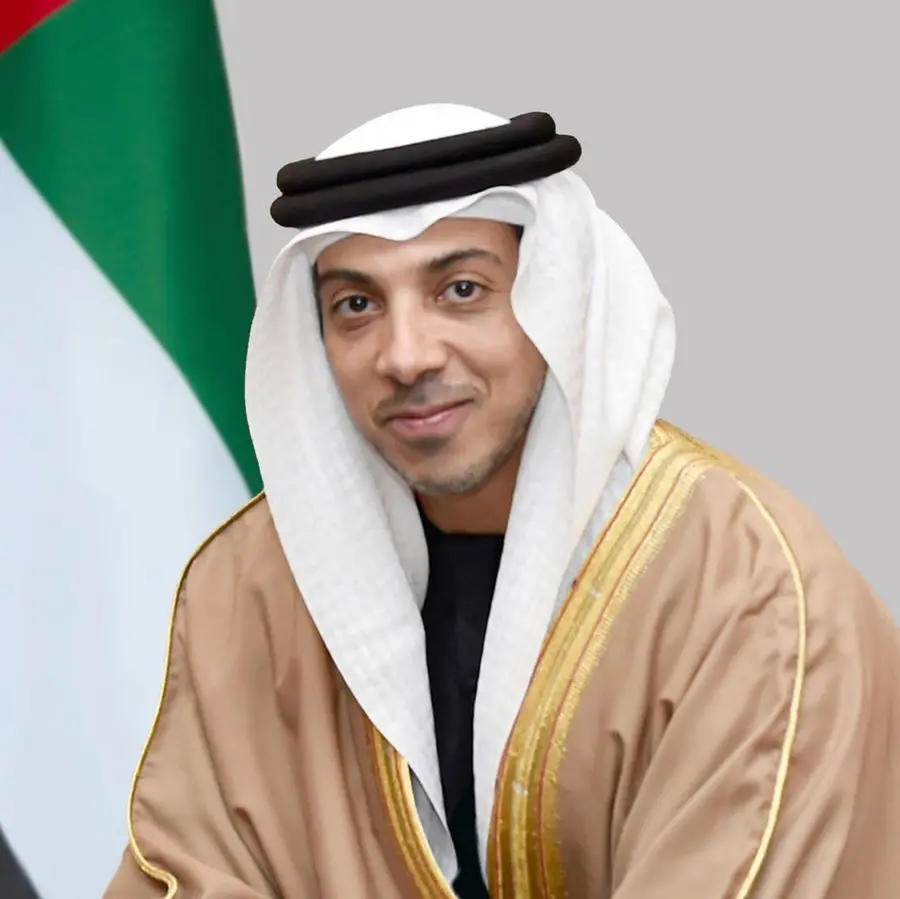 Education is key to meeting requirements of next 50 years: Mansour bin Zayed