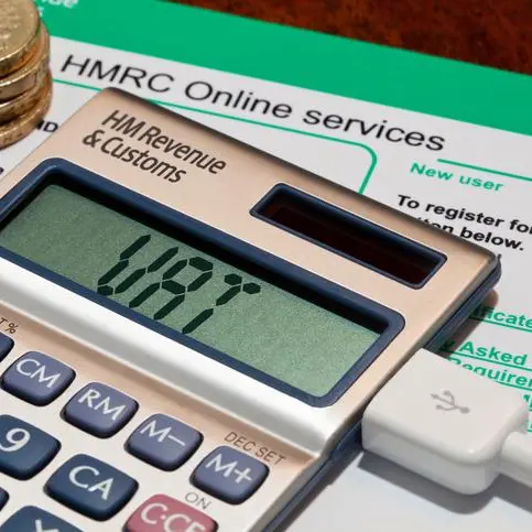 Saudi: ZATCA detects e-invoicing, VAT violations in 61,000 inspections