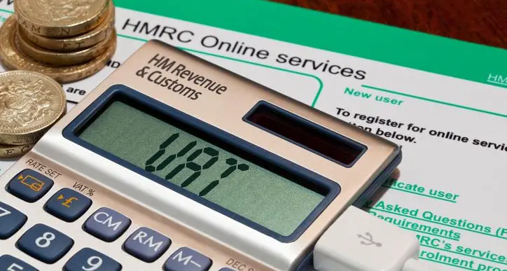Saudi: ZATCA detects e-invoicing, VAT violations in 61,000 inspections