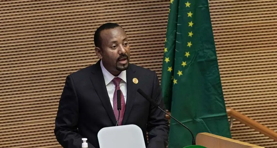 Ethiopia appoints senior TPLF official as head of Tigray interim govt