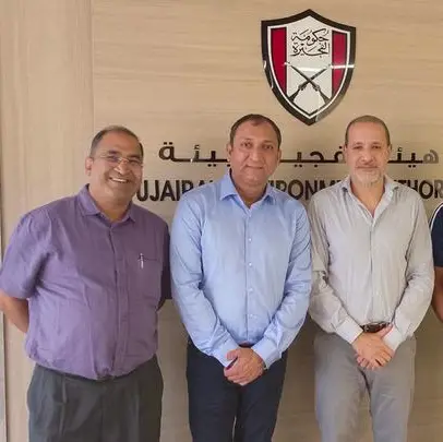 Darwin Research Centre and FRC forge innovative partnership for technological integration and automation