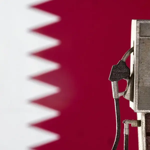 قطر للطاقة تخفض سعر بيع جازولين 91 خلال أبريل