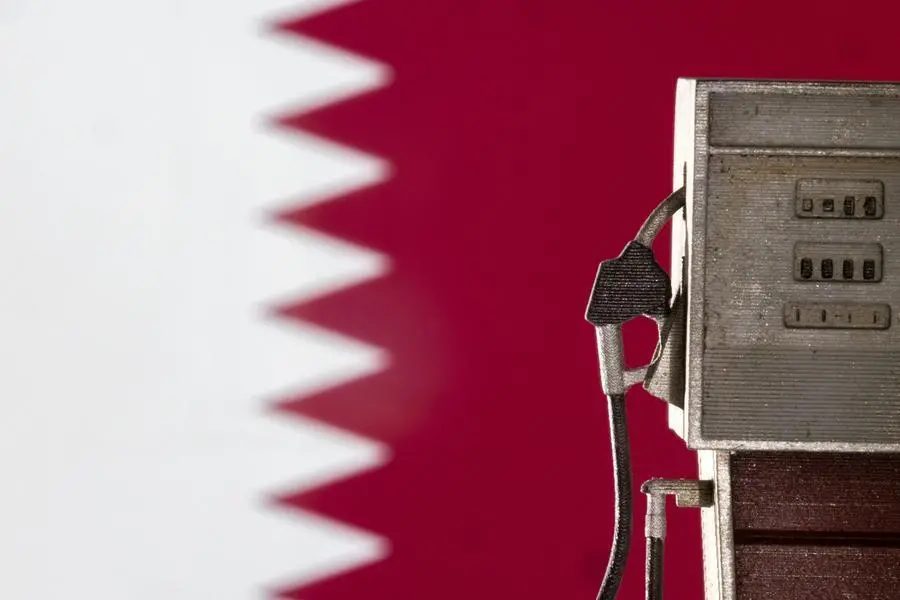 قطر تبقي أسعار الديزل والبنزين دون تغيير في يوليو
