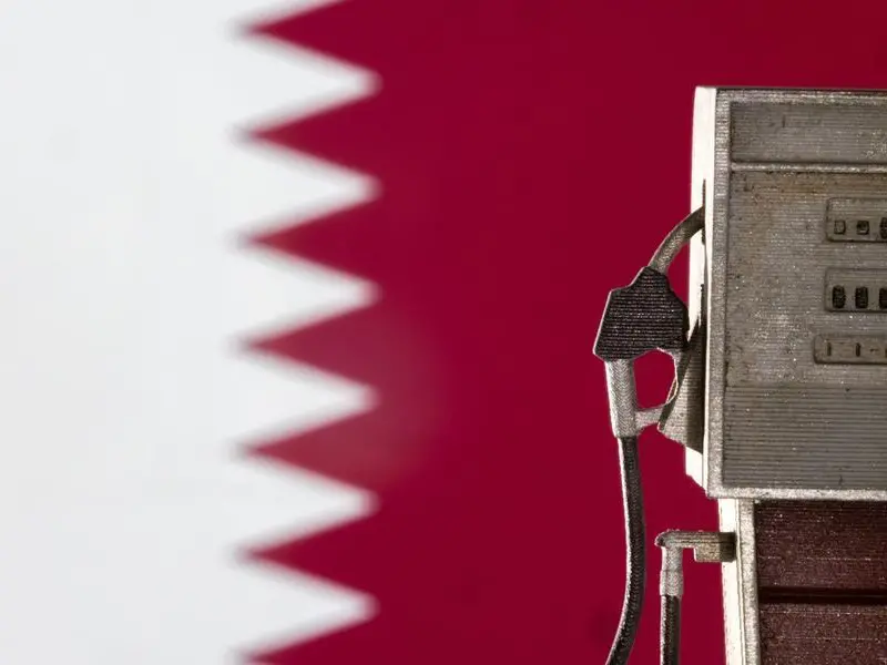 مُحدث- ميزانية قطر تحقق فائض بقيمة ملياري ريال خلال الربع الأول من 2024