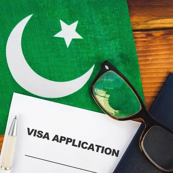 Pakistan lifts visa need for Kuwaitis, all of GCC