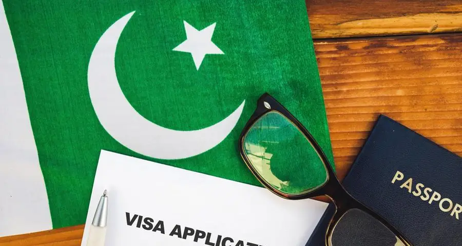 Pakistan lifts visa need for Kuwaitis, all of GCC