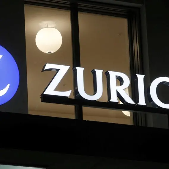Zurich Insurance buys AIG travel business in $600mln deal