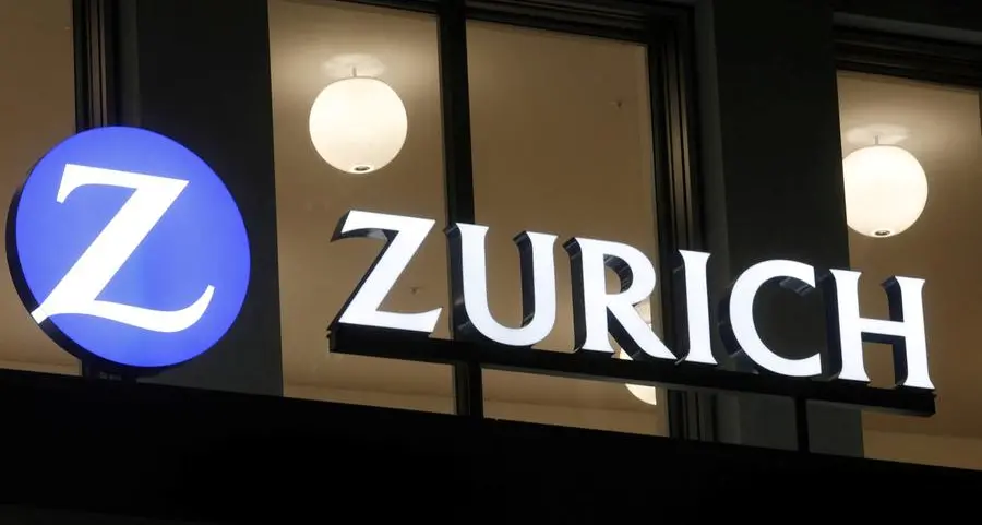 Zurich Insurance buys AIG travel business in $600mln deal