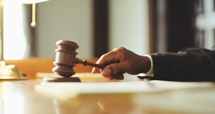 Indian High Court grants interim order against defamatory post on Malabar Group