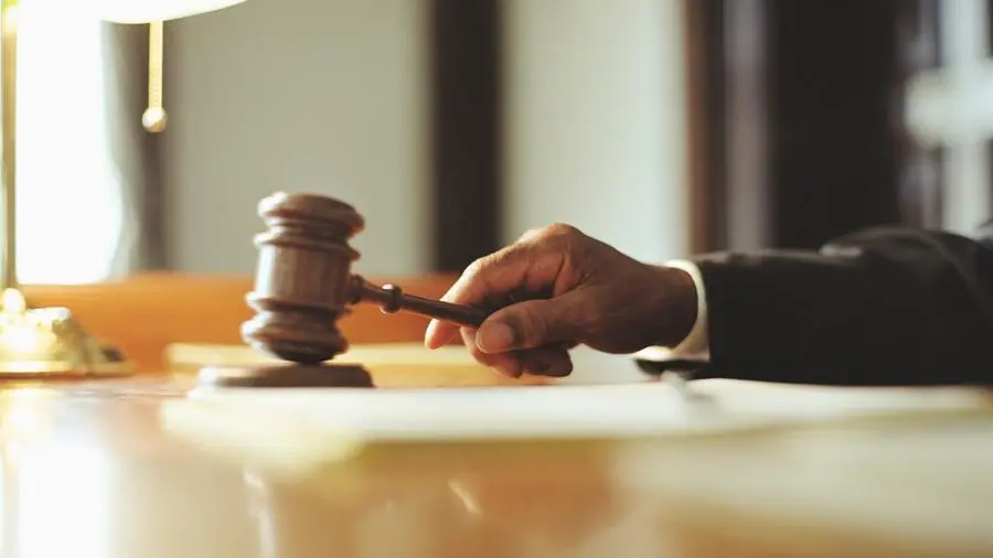 Kuwait's new traffic law introduces community service as alternative penalty