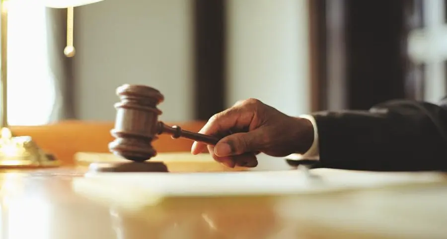 Saudi HR Ministry proposes revised penalties for Labor Law violations