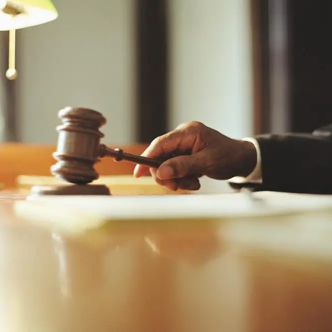 ADGM Courts enhance access to justice with pro bono mediation scheme