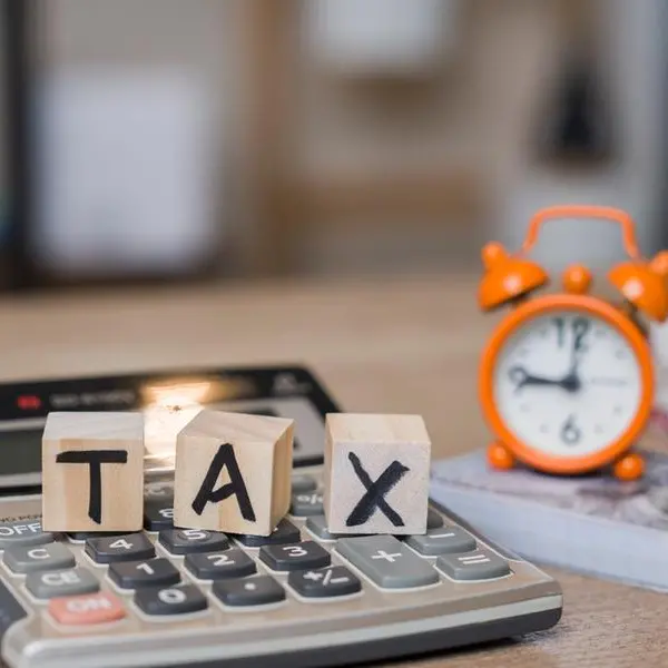 UAE: VAT, Excise Tax revenues reach $47.2bln