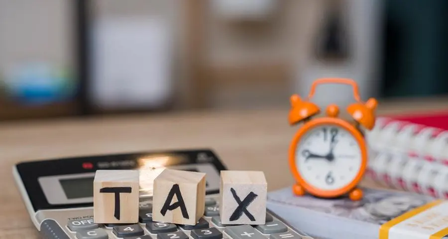 UAE: FTA offers grace period for taxpayers falling behind on updating their tax registration