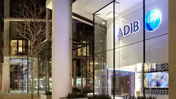 ADIB mobilises $5.53bln in sustainable finance in 2025