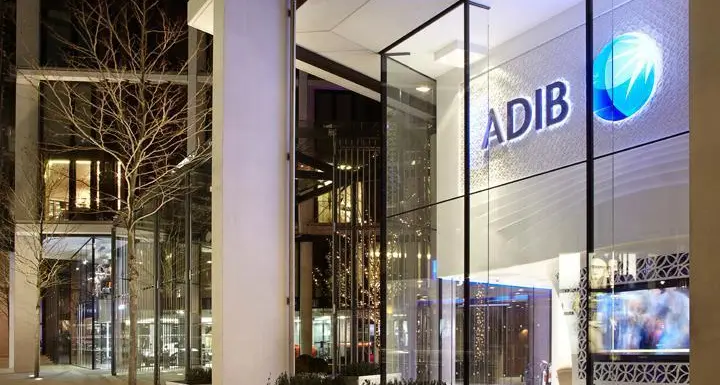ADIB mobilises $5.53bln in sustainable finance in 2025