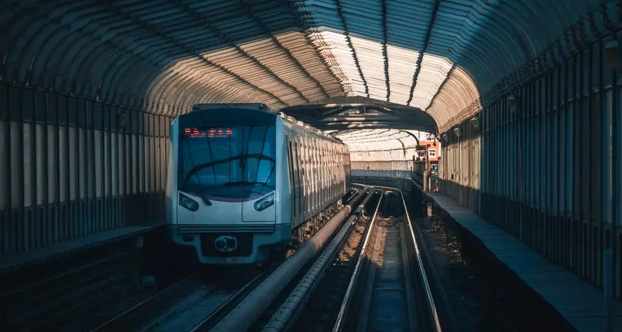 Iraq mulls metro service in two more cities