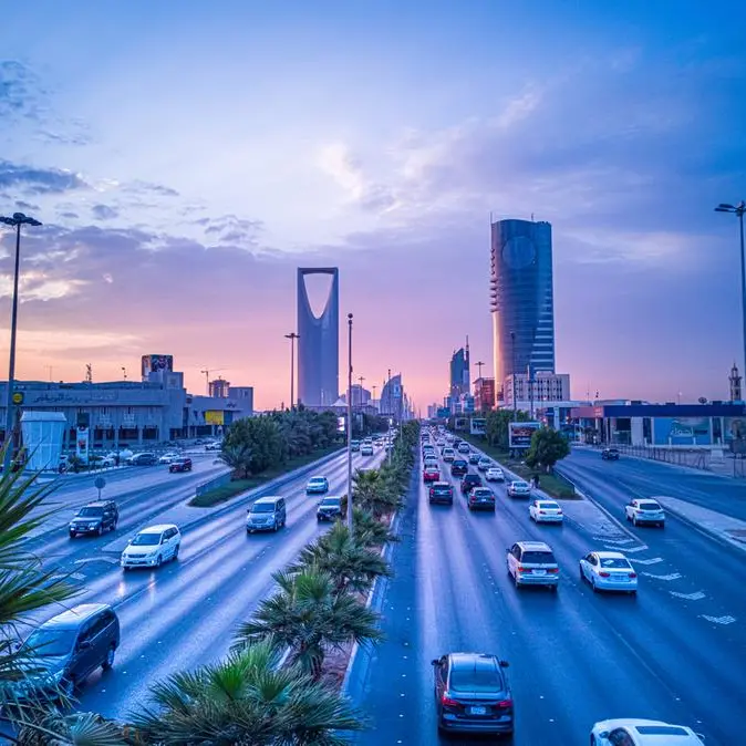 Saudi Arabia is topper in region and 4th globally in UN digital services index