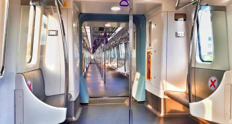 Iraq to redesign Baghdad Metro with hybrid routes, PPP model