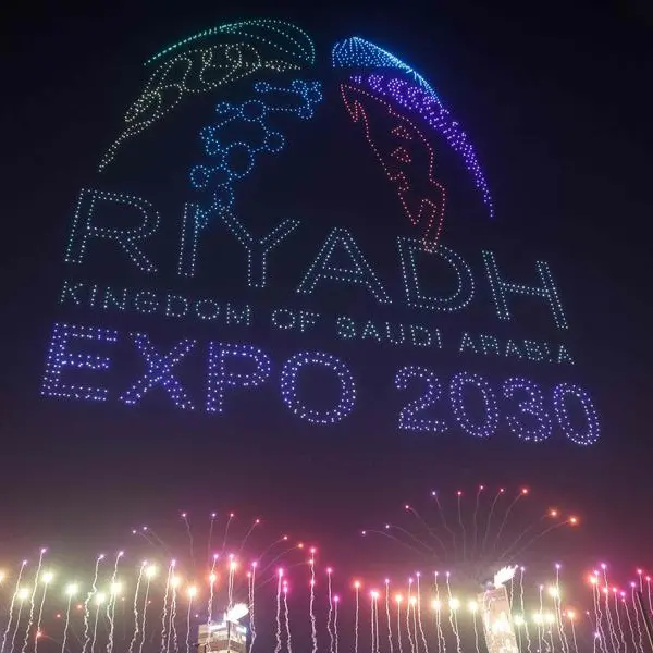 Expo 2030 to illuminate Saudi Vision