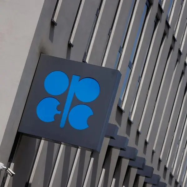 OPEC+ sticks to oil policy, repeats could pause Oct hike