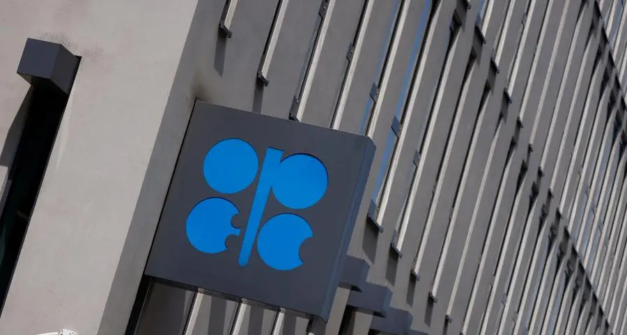 OPEC+ sticks to oil policy, repeats could pause Oct hike