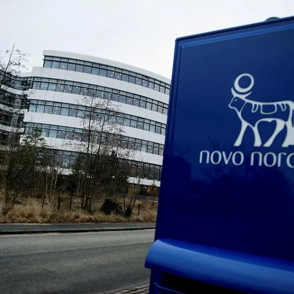 Novo Nordisk contracts South Africa's Aspen to produce insulin for African nations