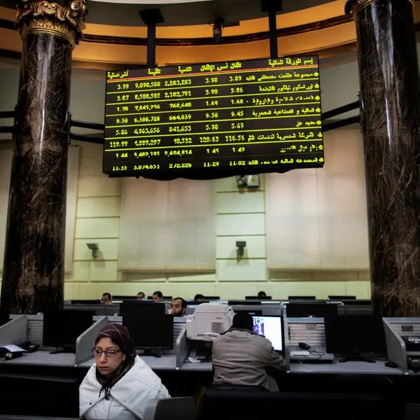 انخفاض أرباح أوراسكوم المالية القابضة المصرية بالربع الأول من العام