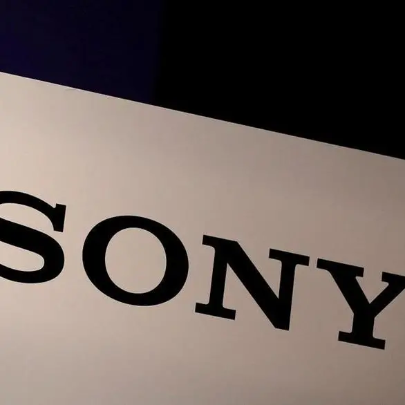 Sony posts 10% profit rise in Q1 on image sensor, games strength