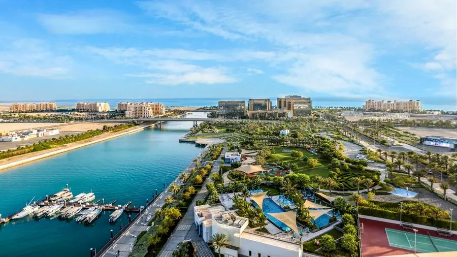 Saudi Arabia approves regulations for four special economic zones, effective April 2026