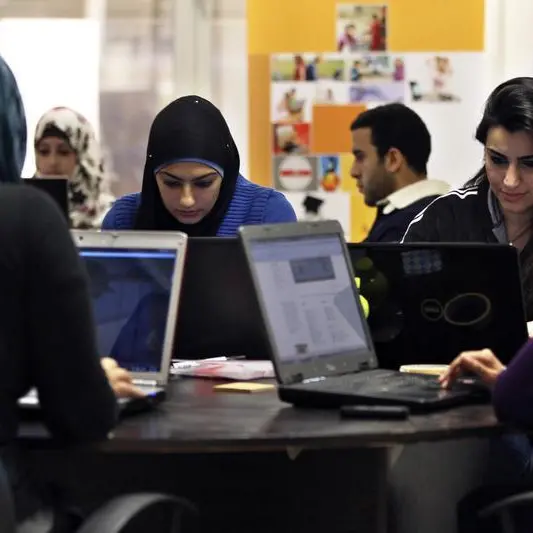 Unemployment rate hit 21.9% in Q1 2023: Jordan