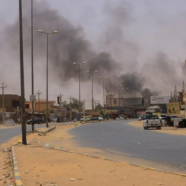 مُحدث- السودان: الصراع يدخل أسبوعه الثالث وتمديد الهدنة القائمة وتحذيرات من أزمة إنسانية