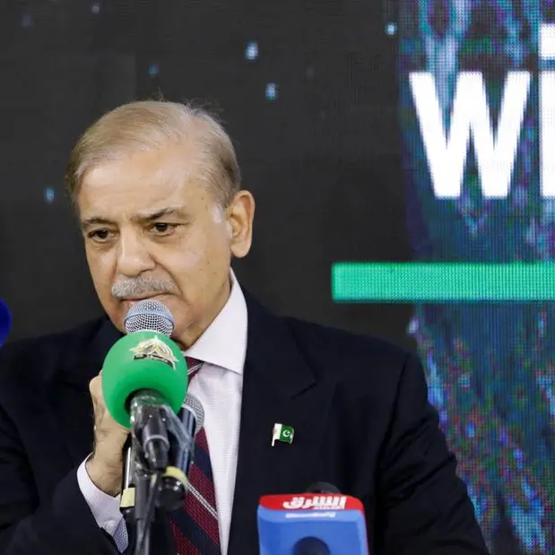 IMF giving Pakistan tough time over unlocking funds, PM says