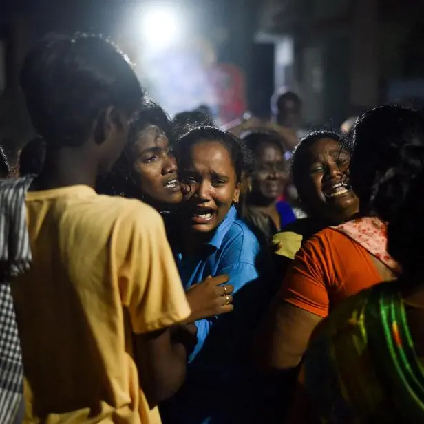 Death toll rises to 54 in India liquor tragedy