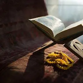 Want to start your own Quran classes? Penalties, laws, process explained