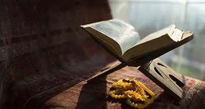 Want to start your own Quran classes? Penalties, laws, process explained